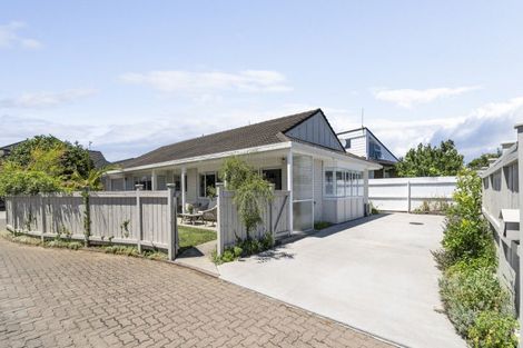Photo of property in 98a Maxwells Road, Otumoetai, Tauranga, 3110
