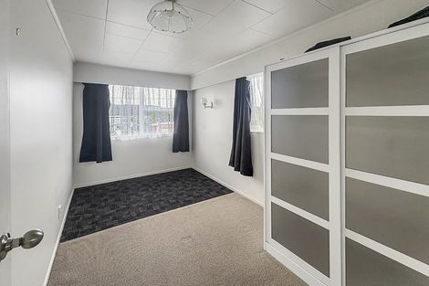 Photo of property in 36 Seabury Avenue, Foxton Beach, Foxton, 4815