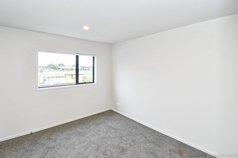 Photo of property in 22/137 Hall Avenue, Favona, Auckland, 2024