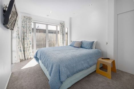 Photo of property in 37a Country Palms Drive, Halswell, Christchurch, 8025