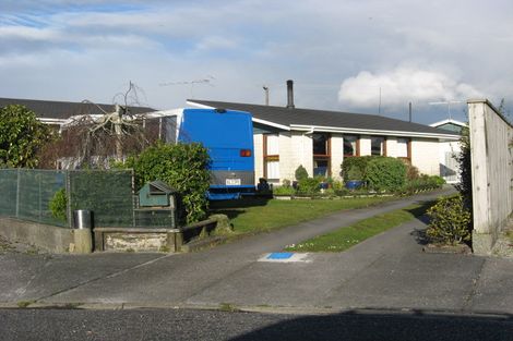 Photo of property in 5 Howitt Place, Hokitika, 7810