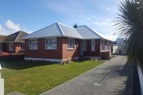 Photo of property in 60 Bush Road, Mosgiel, 9024