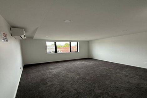 Photo of property in 39 Arnwood Street, Manurewa, Auckland, 2102