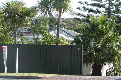 Photo of property in 1/154 Forrest Hill Road, Forrest Hill, Auckland, 0620