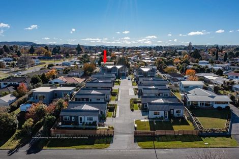 Photo of property in 6 Wheretia Street, Taupo, 3330