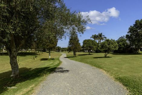 Photo of property in 18 Santa Barbara Drive, Papamoa Beach, Papamoa, 3118