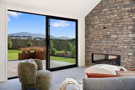 Photo of property in 40 Anderson Park Drive, Waikanae, 5036