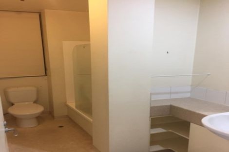 Photo of property in Hume House, 152u7 The Terrace, Wellington Central, Wellington, 6011