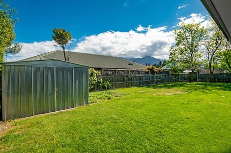 Photo of property in 101 Mount Iron Drive, Wanaka, 9305