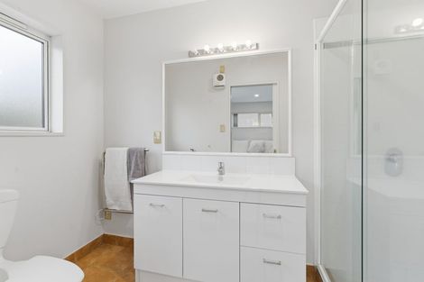 Photo of property in 18 Harvard Avenue, Wigram, Christchurch, 8042