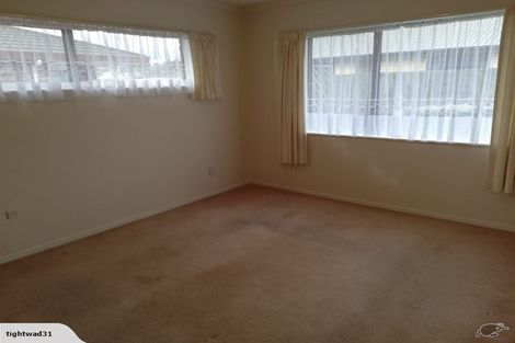Photo of property in 89 College Street, Awapuni, Palmerston North, 4412