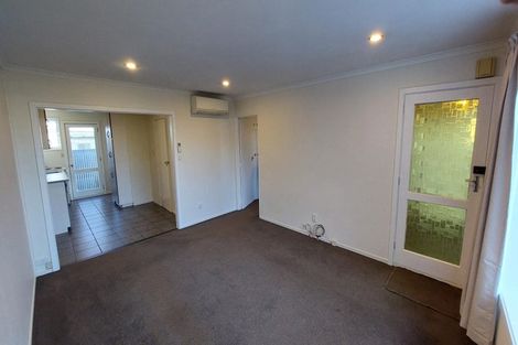 Photo of property in 3/654 Cashel Street, Linwood, Christchurch, 8011