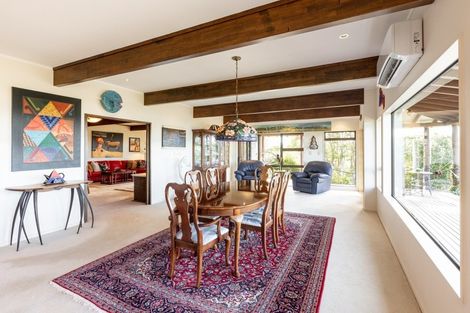 Photo of property in 181d Harper Road, Waimarama, Havelock North, 4294