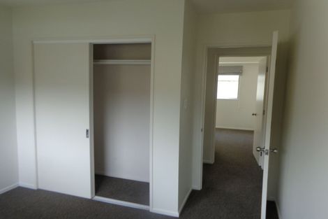 Photo of property in 17 Hassan Drive, Massey, Auckland, 0614