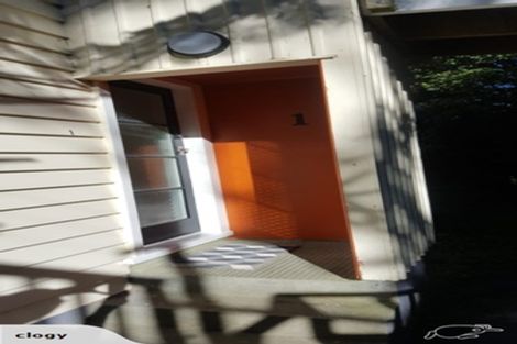 Photo of property in 9u1 Ngaio Gorge Road, Ngaio, Wellington, 6035