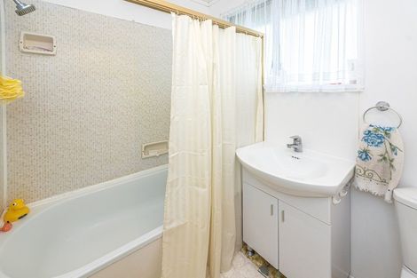 Photo of property in 46 Bennett Street, Gonville, Whanganui, 4501
