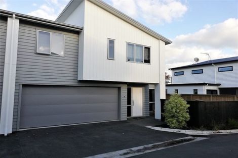 Photo of property in 189u3 Ohaupo Road, Glenview, Hamilton, 3206