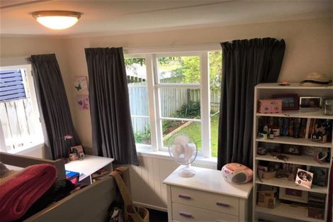 Photo of property in 10 Lewis Street, Te Kamo, Whangarei, 0112
