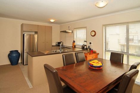 Photo of property in St Claire Village, 19/172 Mcleod Road, Te Atatu South, Auckland, 0610