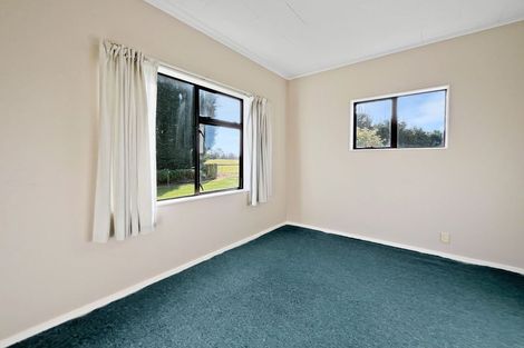 Photo of property in 32 Johnston Road, Rakaia, 7784