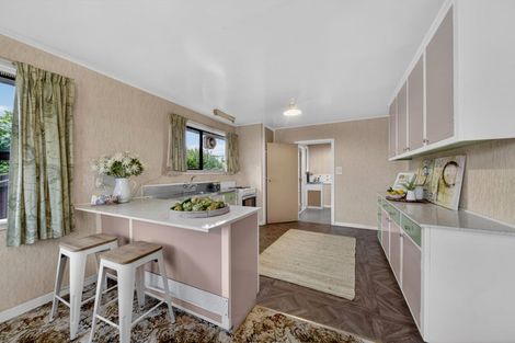 Photo of property in 70 Toorak Avenue, Avonhead, Christchurch, 8042