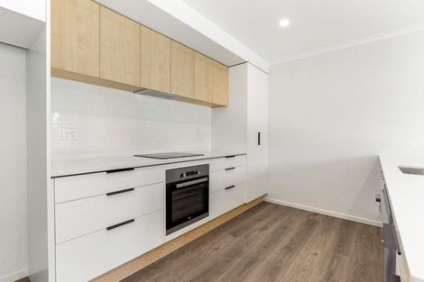 Photo of property in 10 Ngarua Lane, Horotiu, Hamilton, 3288