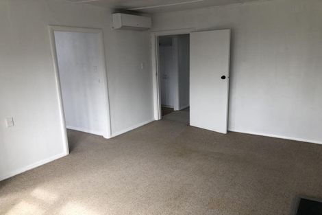 Photo of property in 20 Camp Street, Silverstream, Upper Hutt, 5019