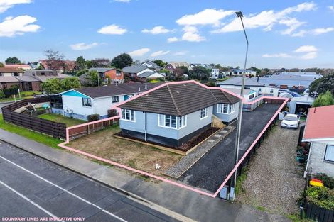 Photo of property in 138 John Street, Heidelberg, Invercargill, 9812