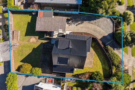 Photo of property in 90 Discovery Drive, Whitby, Porirua, 5024