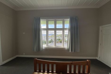 Photo of property in 146 Coromandel Street, Newtown, Wellington, 6021