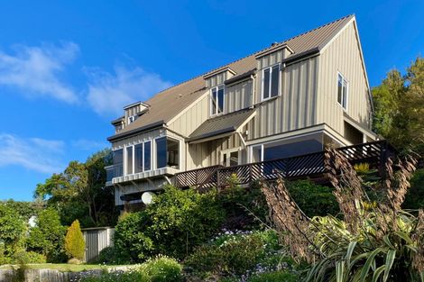 Photo of property in 34 Woodside Common, Westmorland, Christchurch, 8025