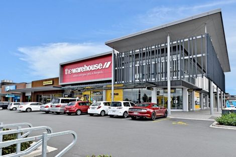 Photo of property in 19 Waituarua Drive, Takanini, 2112