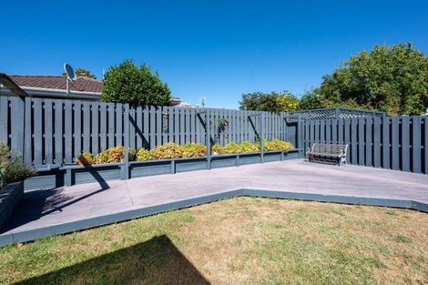 Photo of property in 35 Carter Drive, Pomare, Rotorua, 3015