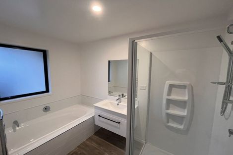 Photo of property in 12 Lomu Way, Rolleston, 7615