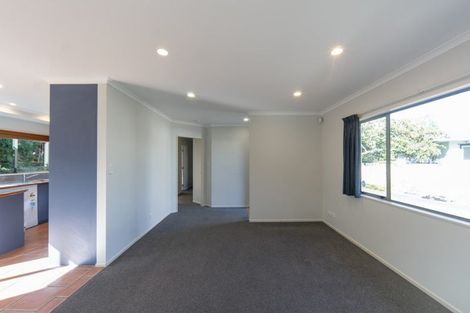 Photo of property in 14a Knighton Road, Hillcrest, Hamilton, 3216