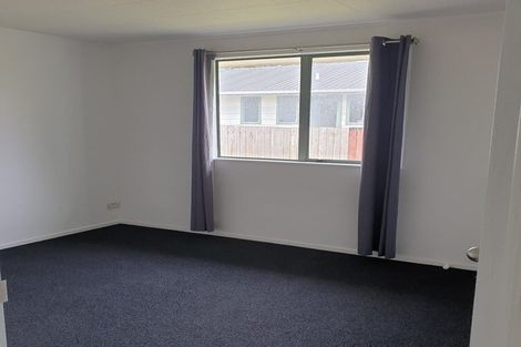 Photo of property in 31b Springs Road, Parakai, 0830