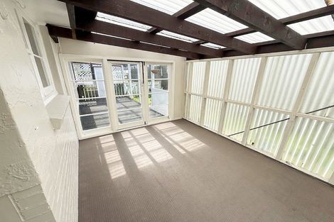 Photo of property in 12 Bush Grove, Trentham, Upper Hutt, 5018