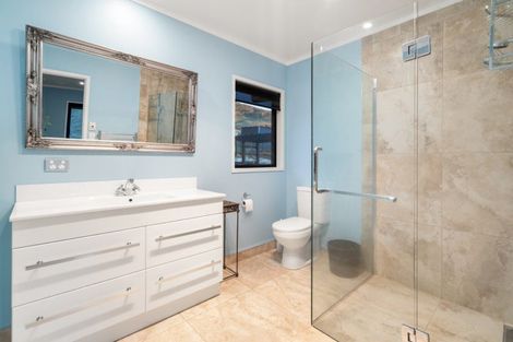 Photo of property in 290 Woodlands Road, Waihi, 3682