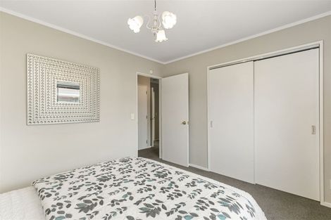 Photo of property in 4 Macalister Place, Miramar, Wellington, 6022