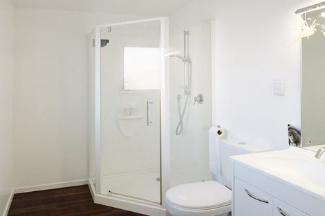 Photo of property in 46e Navigation Drive, Whitby, Porirua, 5024