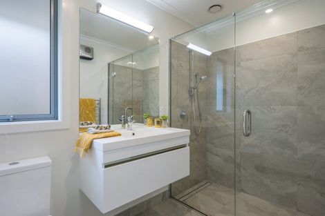 Photo of property in 41 Hart Road, Richmond, 7020