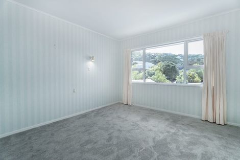 Photo of property in 10f5 Box Hill, Khandallah, Wellington, 6035