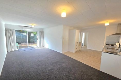 Photo of property in 10a Turi Street, Welbourn, New Plymouth, 4312