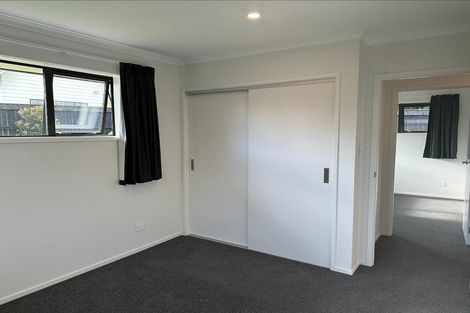 Photo of property in 8 Gordon Place, Levin, 5510