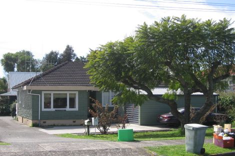 Photo of property in 73 Seventeenth Avenue, Tauranga South, Tauranga, 3112