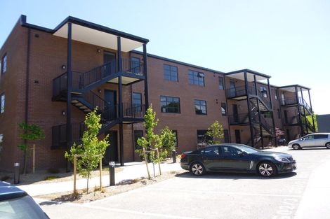 Photo of property in 3 Village Quarter Lane, Frankton, Hamilton, 3204