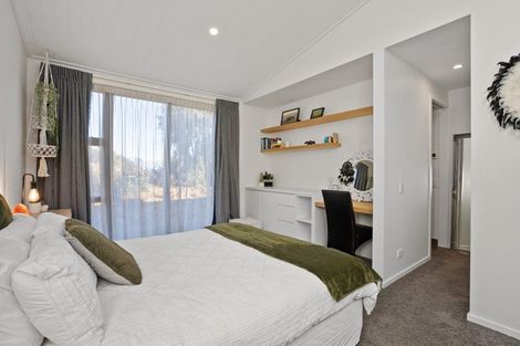 Photo of property in 6 Big Valley Drive, Jacks Point, Queenstown, 9371