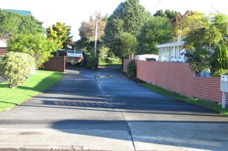 Photo of property in 11 Doment Crescent, Orewa, 0931