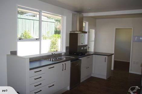 Photo of property in 54f1 Rajkot Terrace, Broadmeadows, Wellington, 6035