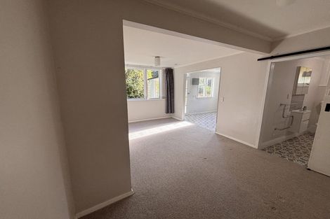 Photo of property in 2/3 Kingston Heights Road, Kingston, Wellington, 6021